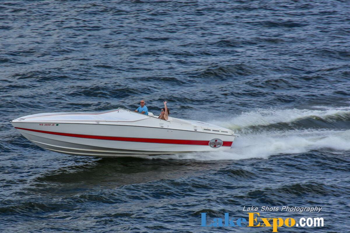 PokerRun 526-192.jpg